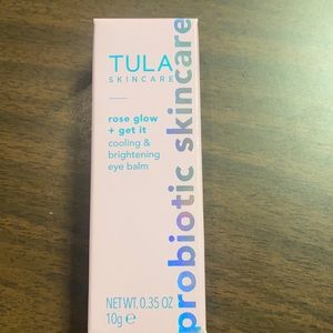 Tula Skincare